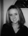 ashley.jpg (7413 bytes)