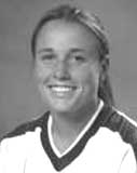 beth.jpg (3176 bytes)