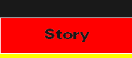 The Story