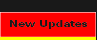 New Updates