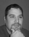 rexsm.jpg (7587 bytes)