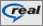 RealPlayer