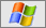 Windows Media Player