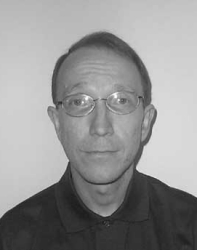 conrad.jpg (19632 bytes)