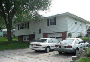 house.gif (39308 bytes)