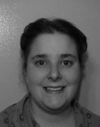 kim.jpg (5023 bytes)