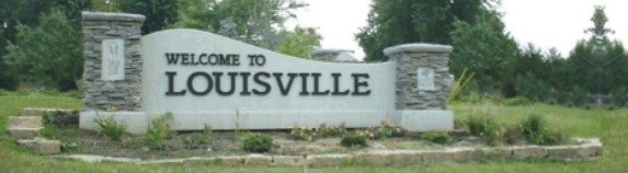 louisville.gif (61873 bytes)