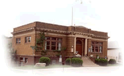 plattsmouth.gif (20390 bytes)
