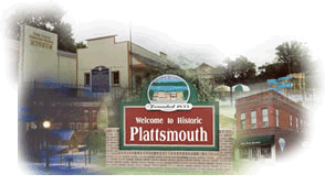 plattsmouth1.gif (29434 bytes)