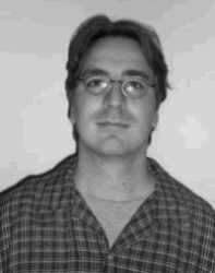 rich.gif (13297 bytes)