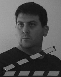 rj.jpg (25739 bytes)