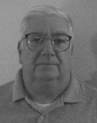 robert.jpg (7904 bytes)
