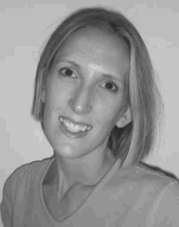sara.gif (12455 bytes)