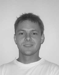 tom.jpg (18316 bytes)